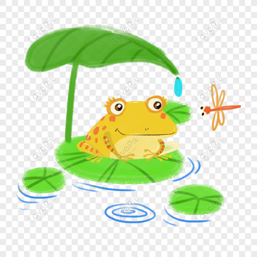 Bạn có muốn chiêm ngưỡng hình ảnh độc đáo của một chú ếch anime trong suốt không? Bức ảnh này sẽ làm bạn ngạc nhiên với độ chi tiết và tính thẩm mỹ của nó. Chú ếch anime trong suốt này trông như thể nó bước ra từ một bức tranh hoạt hình nổi tiếng. Nhanh chân click để xem hình ảnh này ngay.