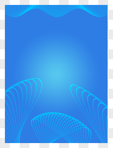 Blue Background PNG Images With Transparent Background | Free Download On  Lovepik