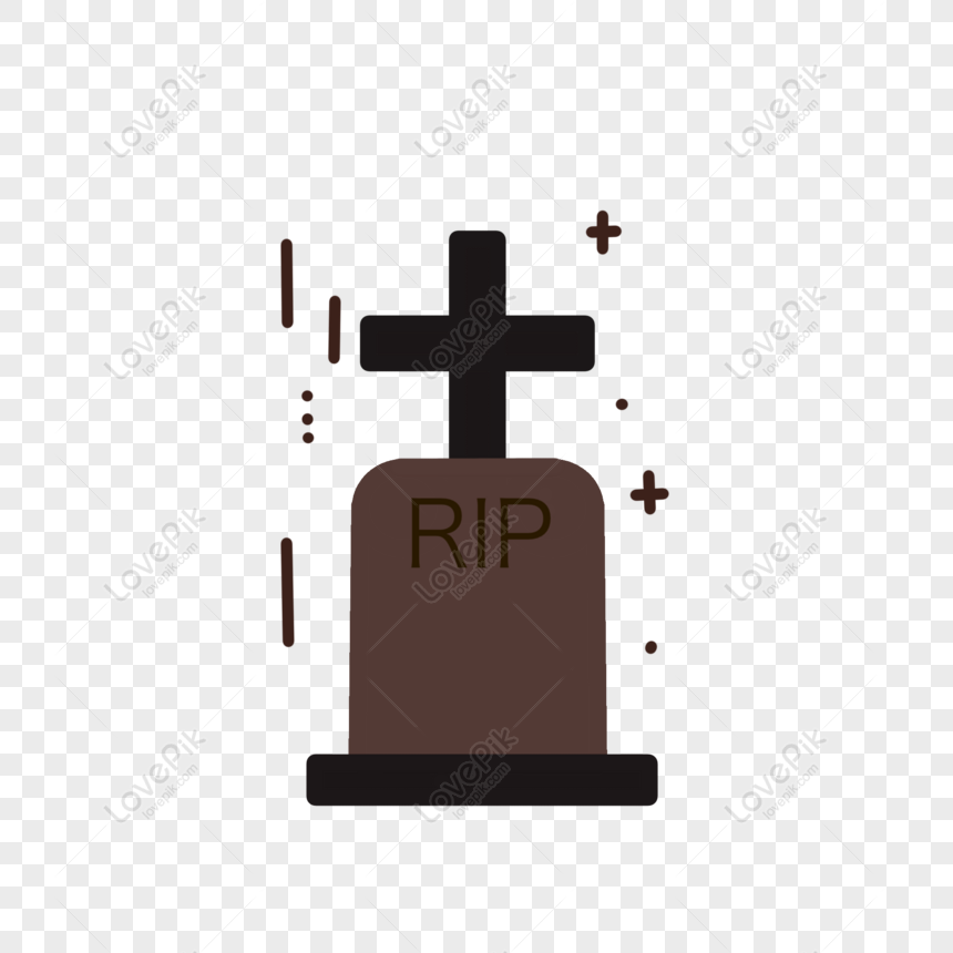 Rip PNG Images With Transparent Background | Free Download On Lovepik