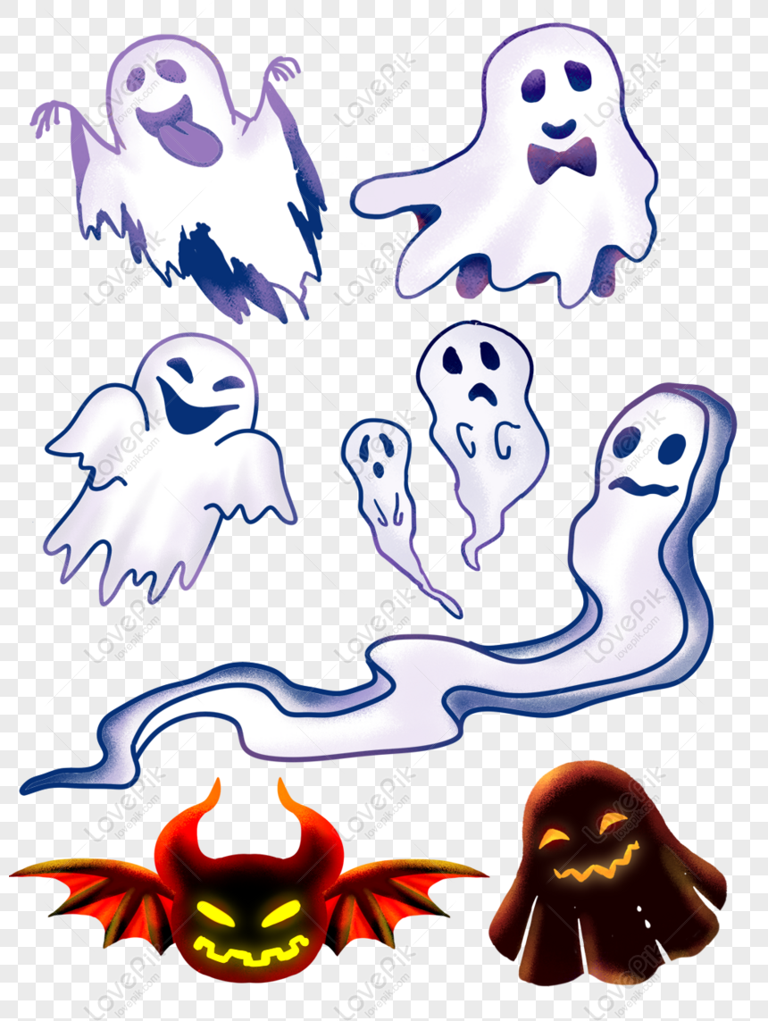 Halloween đến rồi, thật thú vị khi bạn tự tay vẽ những hình ma quỷ dễ thương và sợ hãi. Xem bộ sưu tập hình ảnh liên quan để lấy được nhiều ý tưởng sáng tạo cho bữa tiệc Halloween của bạn.