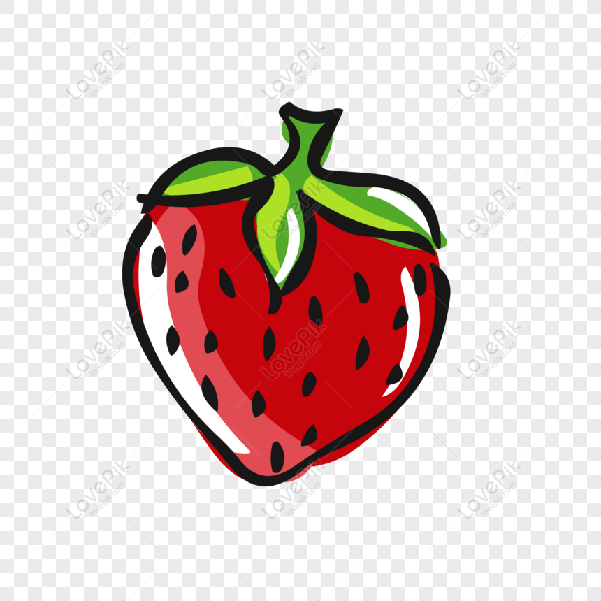 Strawberry PNG: Bạn đang cần một tấm ảnh trái dâu tây với dung lượng nhỏ và độ phân giải cao? Strawberry PNG là thứ bạn đang tìm kiếm! Với hình ảnh chất lượng cao và độ nét tuyệt vời, bạn sẽ không hối hận khi đã tải về và sử dụng những tấm ảnh này cho công việc của mình.