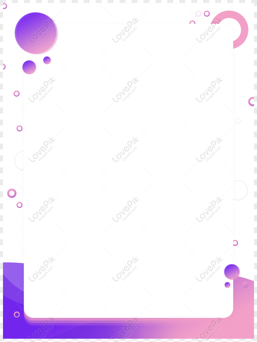 free creative colorful e commerce gradient background illustration png psd image download size 1024 1369 px id 832394614 lovepik lovepik