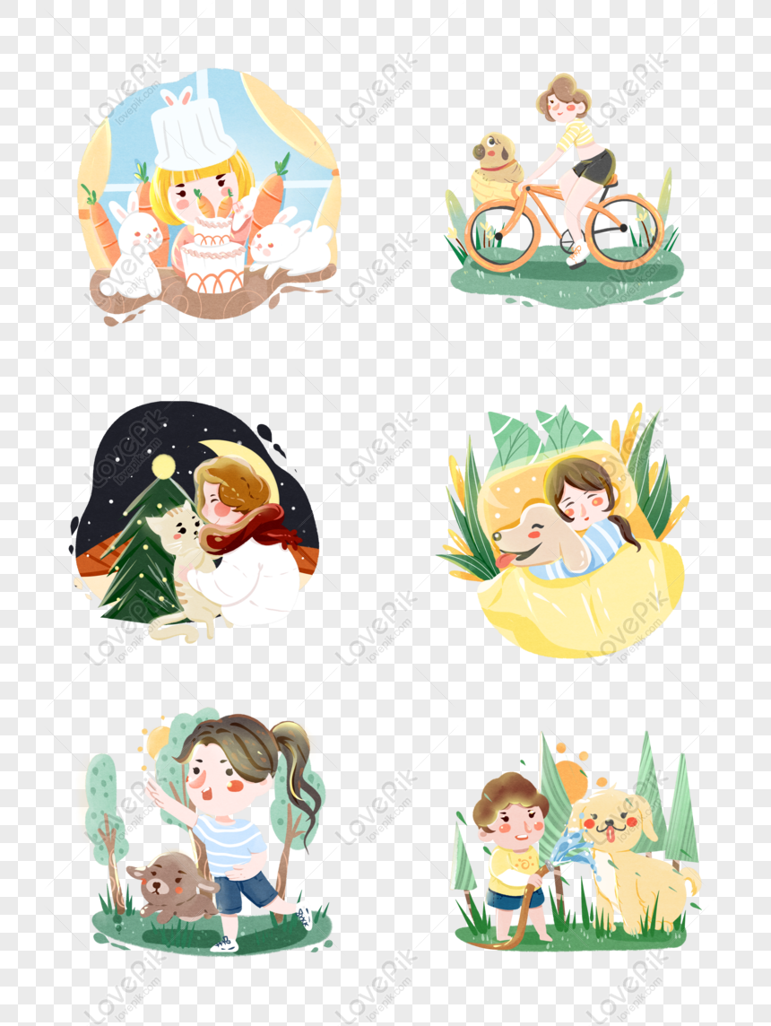 Moments PNG, Vector, PSD, and Clipart With Transparent Background for Free  Download