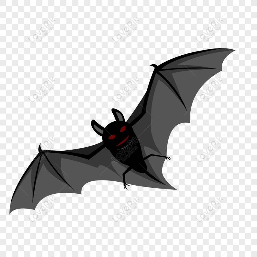 halloween bat png download - 3480*3480 - Free Transparent Halloween Bat png  Download. - CleanPNG / KissPNG