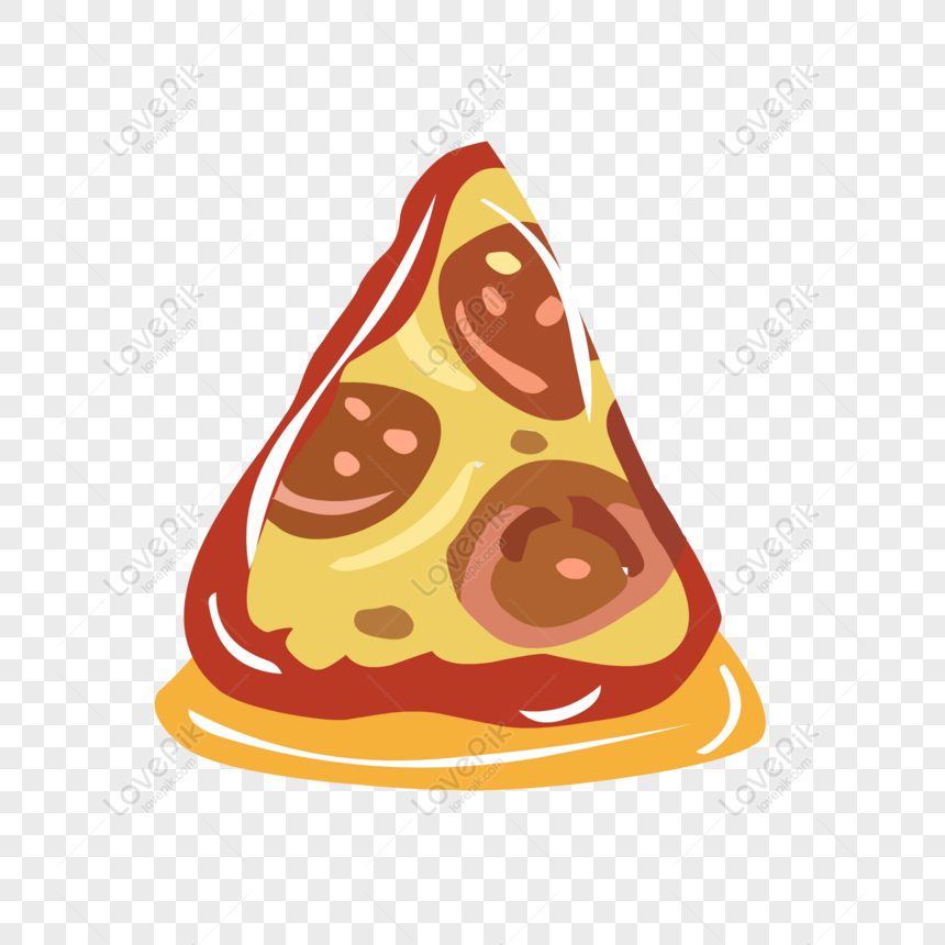 Free Food Elements Hand Drawn Cartoon Pizza Png Ai Image Download Size 2000 2000 Px Id 832399182 Lovepik Find & download free graphic resources for pizza. lovepik