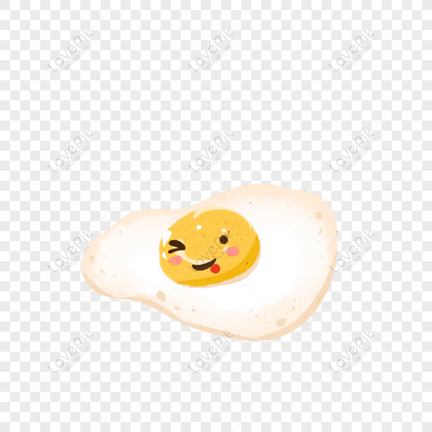 Egg PNG Images & PSDs for Download