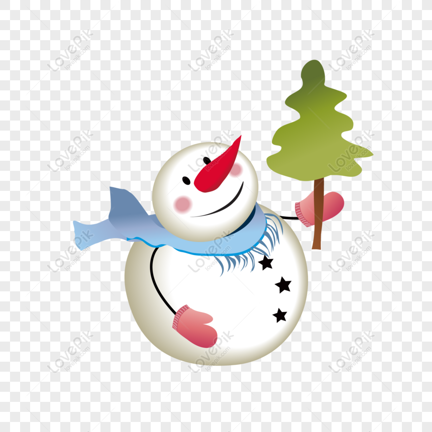 Người tuyết giáng sinh: Với tinh thần giáng sinh, người tuyết luôn mang đến niềm vui và nụ cười cho mọi người. Hãy đến với bức ảnh tuyệt đẹp về người tuyết giáng sinh để tận hưởng không khí lễ hội Nô-En cùng những con tuyết phủ trắng từng ngóc ngách.