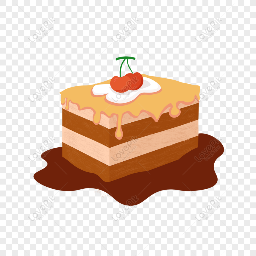 Cupcake png images | PNGWing