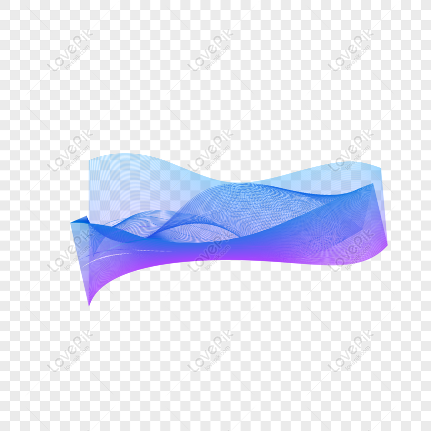 free technological gradient blue shades png ai image download size 4167 4167 px id 832408467 lovepik lovepik