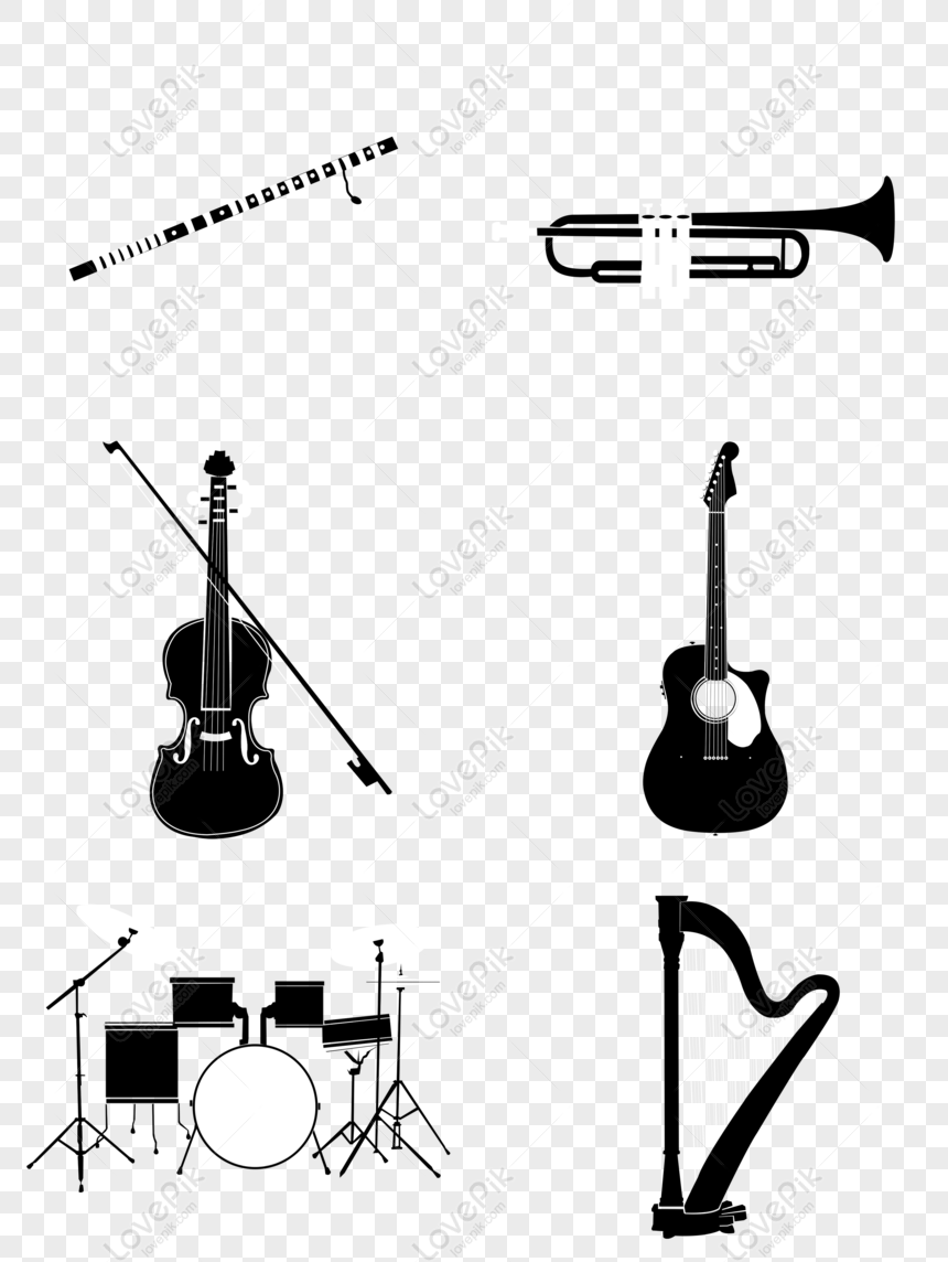 Bộ dụng cụ âm nhạc: Chinh phục âm nhạc với một bộ dụng cụ tuyệt vời! Những công cụ này không chỉ giúp bạn tạo ra những giai điệu độc đáo mà còn đem lại những tiếng cười và niềm vui đầy cảm hứng. Hãy tận hưởng và sáng tạo với những bộ dụng cụ âm nhạc này.