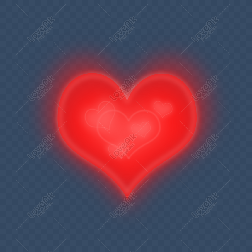 Quầng đỏ hình trái tim là một biểu tượng đầy ý nghĩa của tình yêu. Hãy click vào hình ảnh liên quan để khám phá thêm về quầng đỏ hình trái tim và ý nghĩa của nó.