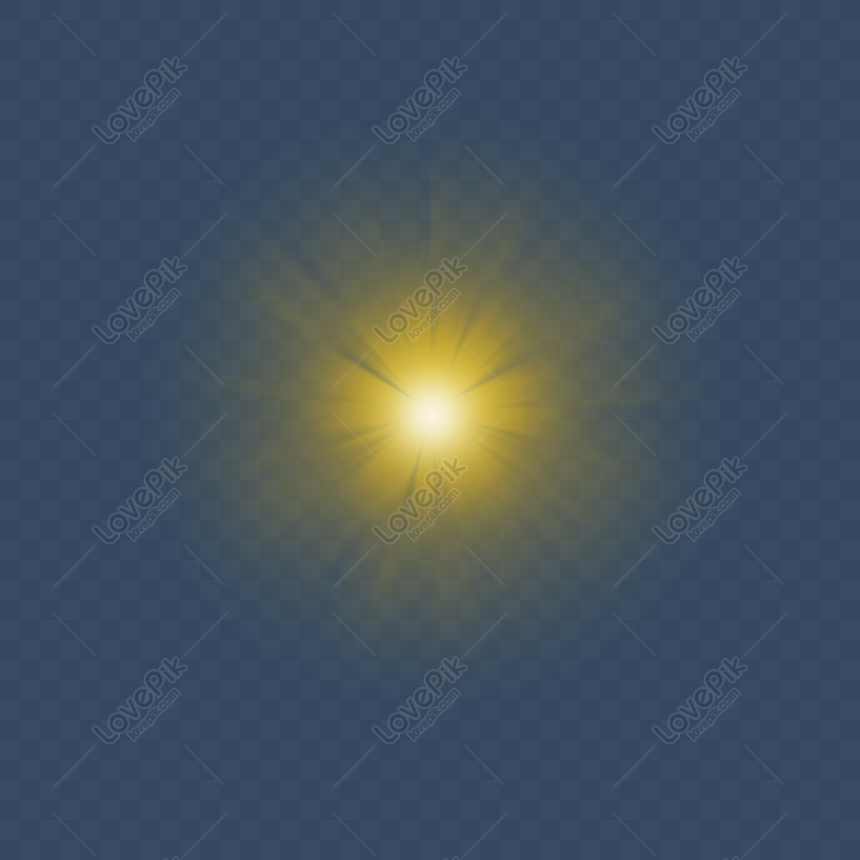 Hình Nền Nền Tảng Hào Quang, HD và Nền Cờ đẹp halo, vàng, ánh sáng để Tải  Xuống Miễn Phí - Lovepik