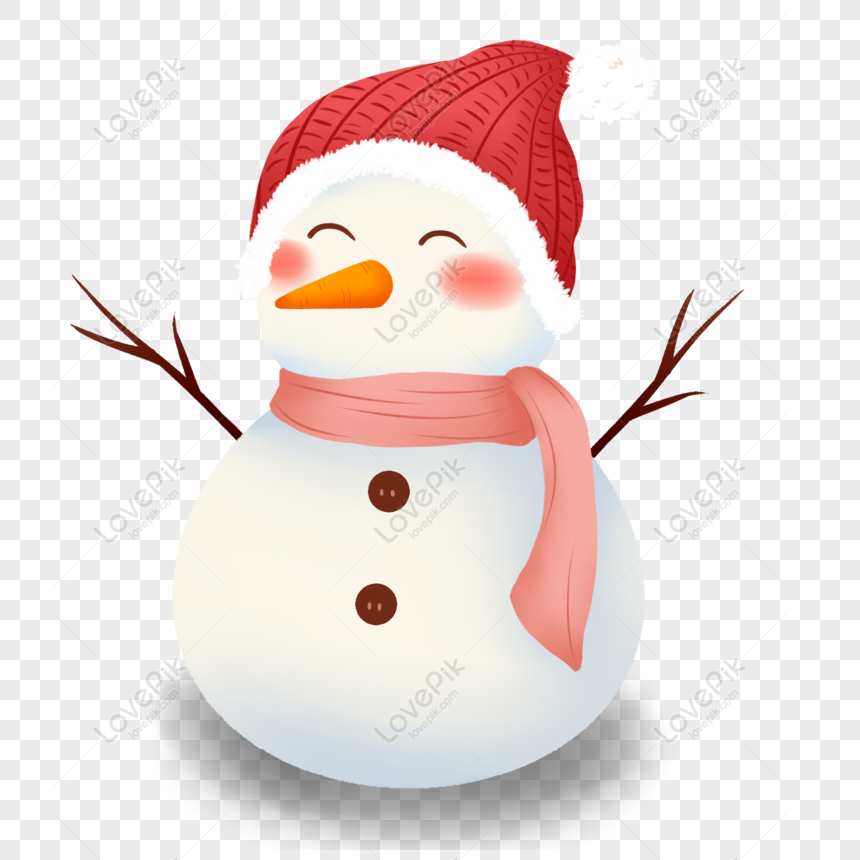 Hãy tha hồ đắm chìm trong vẻ đẹp của bức tranh vẽ người tuyết cute dễ thương này. Hình ảnh ngộ nghĩnh gợi nhớ niềm vui và niềm hy vọng của mùa đông, cùng với màu sắc sáng tạo mang lại một món quà vô cùng ý nghĩa cho tất cả mọi người.