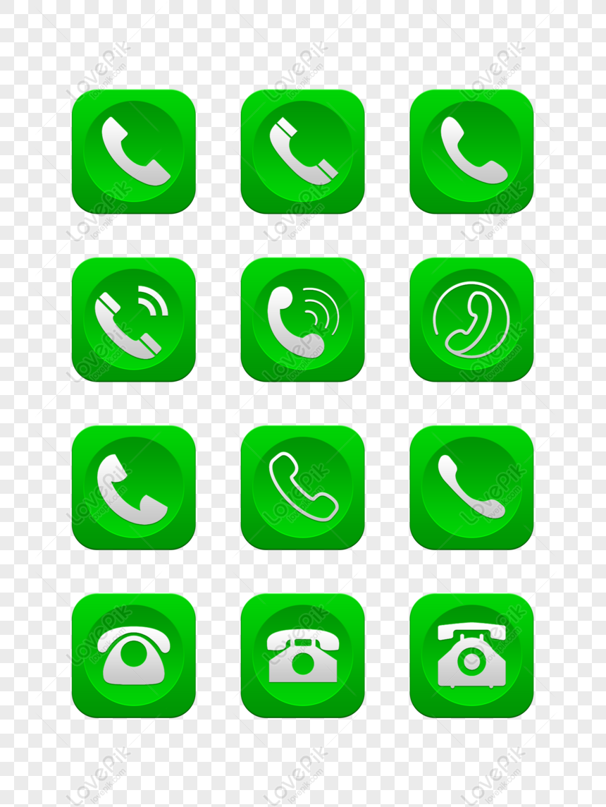 свободно Двенадцать коммерческих иконок мобильного телефона Ui PNG & PSD  изображения скачать _ размер 3072 × 4107 px, ID 832434234 - Lovepik