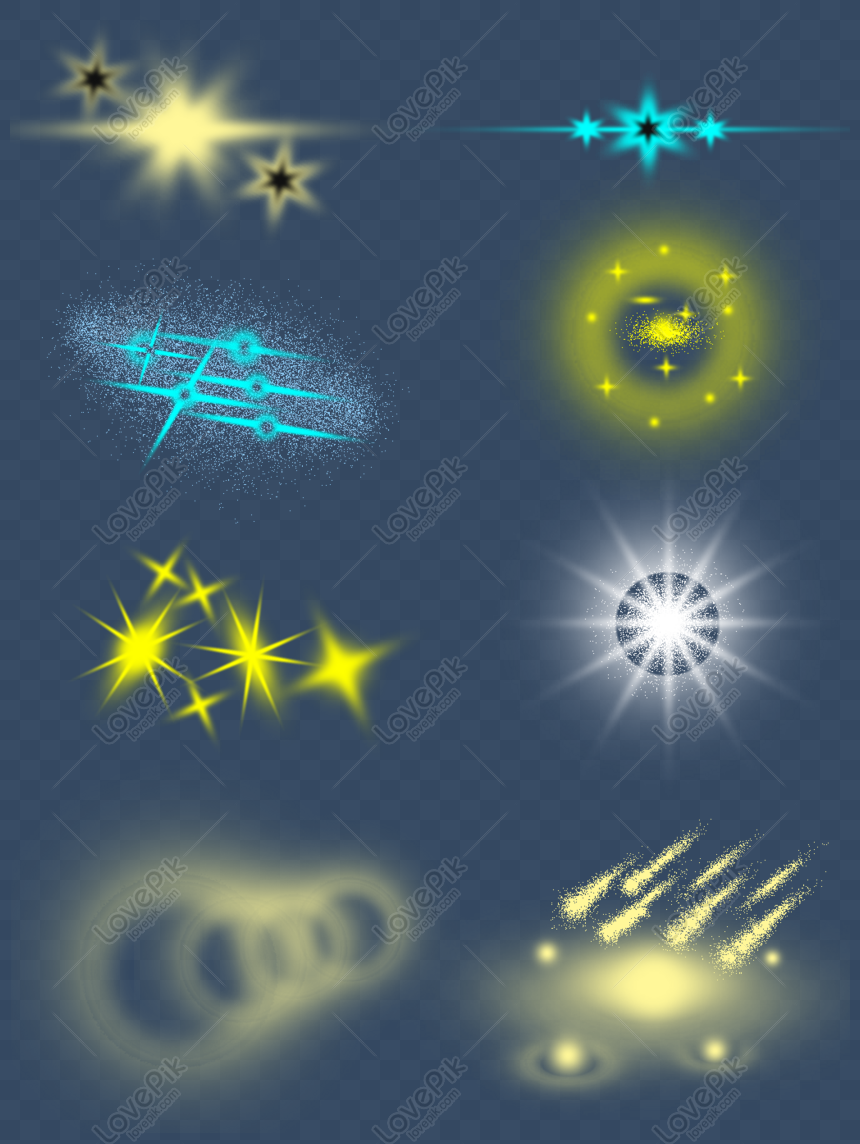 Gratuit Matiere Effet Nuit Ciel Etoile Png Psd Telecharger D Image Taille 1024 1369px Id Lovepik