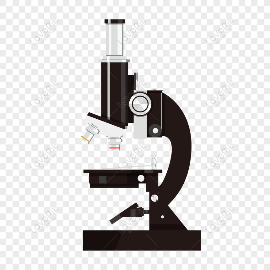 sewing machine See insects Purchase Free Realistic Business Office Commercial Element Microscope Vector M PNG  Image PNG & AI image download - Lovepik