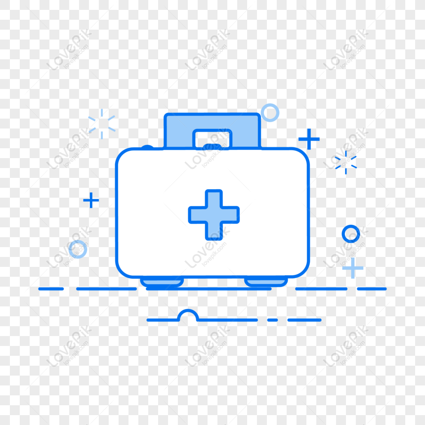 Figura Médica Ilustração Caso Médico Branco ícone Azul Médico Dos Desenhos  Animados PNG , Jaleco Branco Branco, Estetoscópio Preto, Ilustração Imagem  PNG e PSD Para Download Gratuito