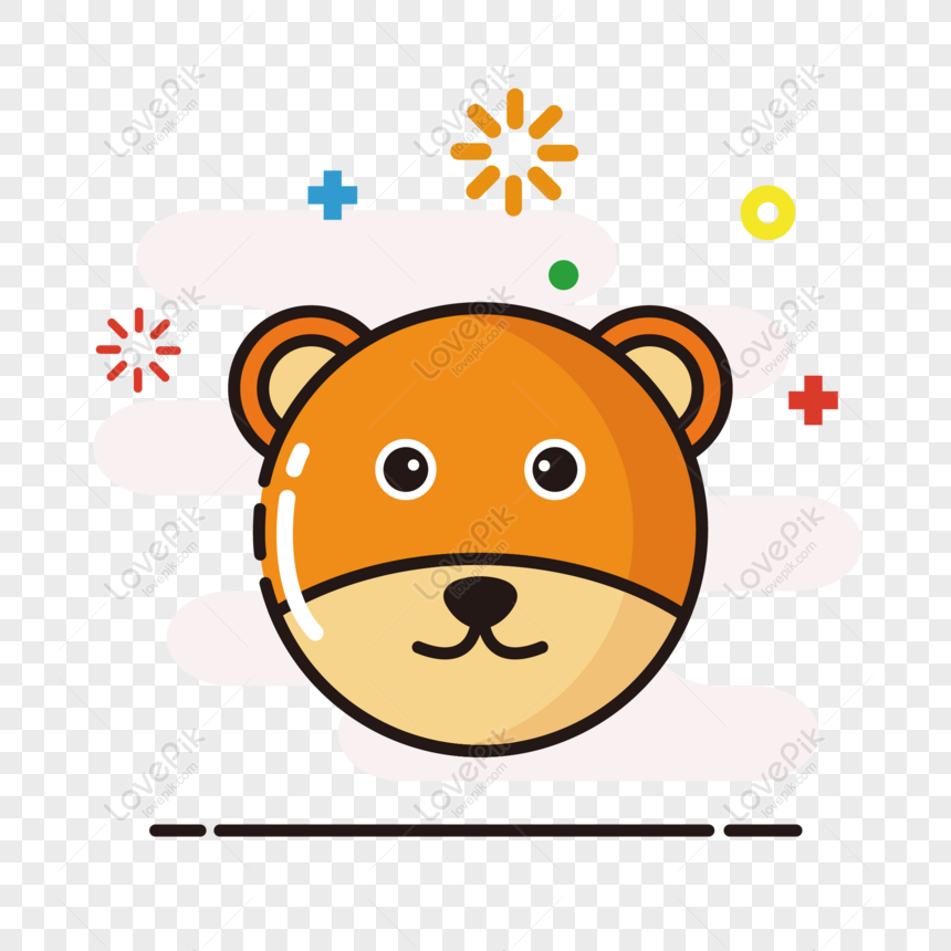 Biểu tượng gấu cub tròn là một trong những biểu tượng được sử dụng nhiều nhất hiện nay, đại diện cho tính dễ thương và ngộ nghĩnh của gấu trúc. Hãy xem hình ảnh liên quan để tận hưởng không khí vui tươi và cảm nhận được tình cảm yêu thương mà biểu tượng gấu cub tròn mang lại.