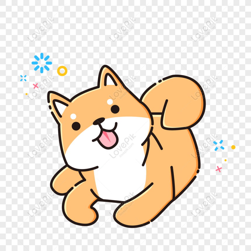 Bạn muốn có một mbe hoạt hình dễ thương vật liệu động vật chó Shiba Inu làm nền cho điện thoại của mình? Những bức ảnh đáng yêu của chó Shiba Inu sẽ khiến bạn yêu mến chúng ngay từ cái nhìn đầu tiên. Hãy tới với chúng tôi và khám phá bộ sưu tập ảnh đa dạng nhất để bạn có thể chọn lựa.