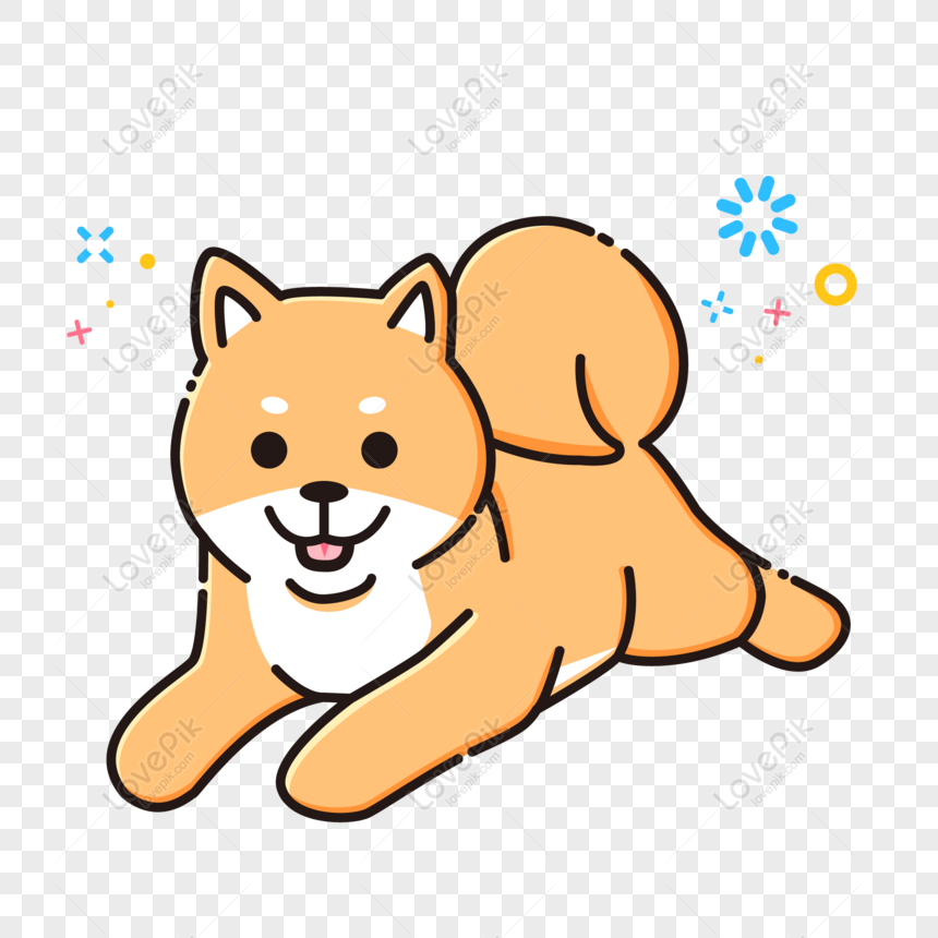 Con chó shiba là một giống chó được yêu thích bởi vẻ ngoài đáng yêu và khả năng thân thiện với con người. Hãy xem tranh vẽ con chó shiba để cảm nhận được nét đẹp và sự đáng yêu của giống chó này.