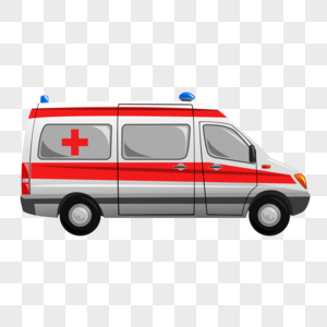 Ambulance PNG Images With Transparent Background | Free Download On Lovepik