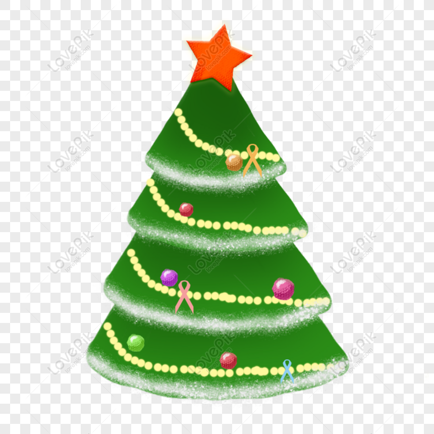 Chỉ còn vài ngày nữa là đến Giáng Sinh rồi, và không thể thiếu được hình ảnh cây thông Noel để trang trí cho ngôi nhà của bạn. Hãy ngắm nhìn những hình ảnh này và cảm nhận được không khí lễ hội đang đến rất gần.