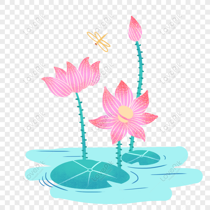Hoa sen không chỉ là một loài hoa thuần túy, mà còn là biểu tượng văn hóa và tinh thần của người Việt Nam. Với các bộ phim hoạt hình về hoa sen, bạn sẽ được khám phá các câu chuyện lãng mạn, đầy tính nhân văn về loài hoa này. Hãy cùng nhau đón xem và thưởng thức thế giới đầy màu sắc của hoa sen.