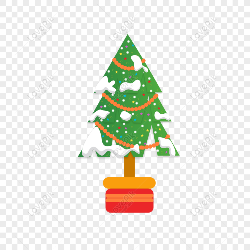 Featured image of post Christmas Tree Images Cartoon Cute - Download high quality christmas tree clip art from our collection of 41,940,205 clip art graphics.