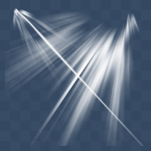 white light beam png image picture free download 400732217 lovepik com white light beam png image picture free