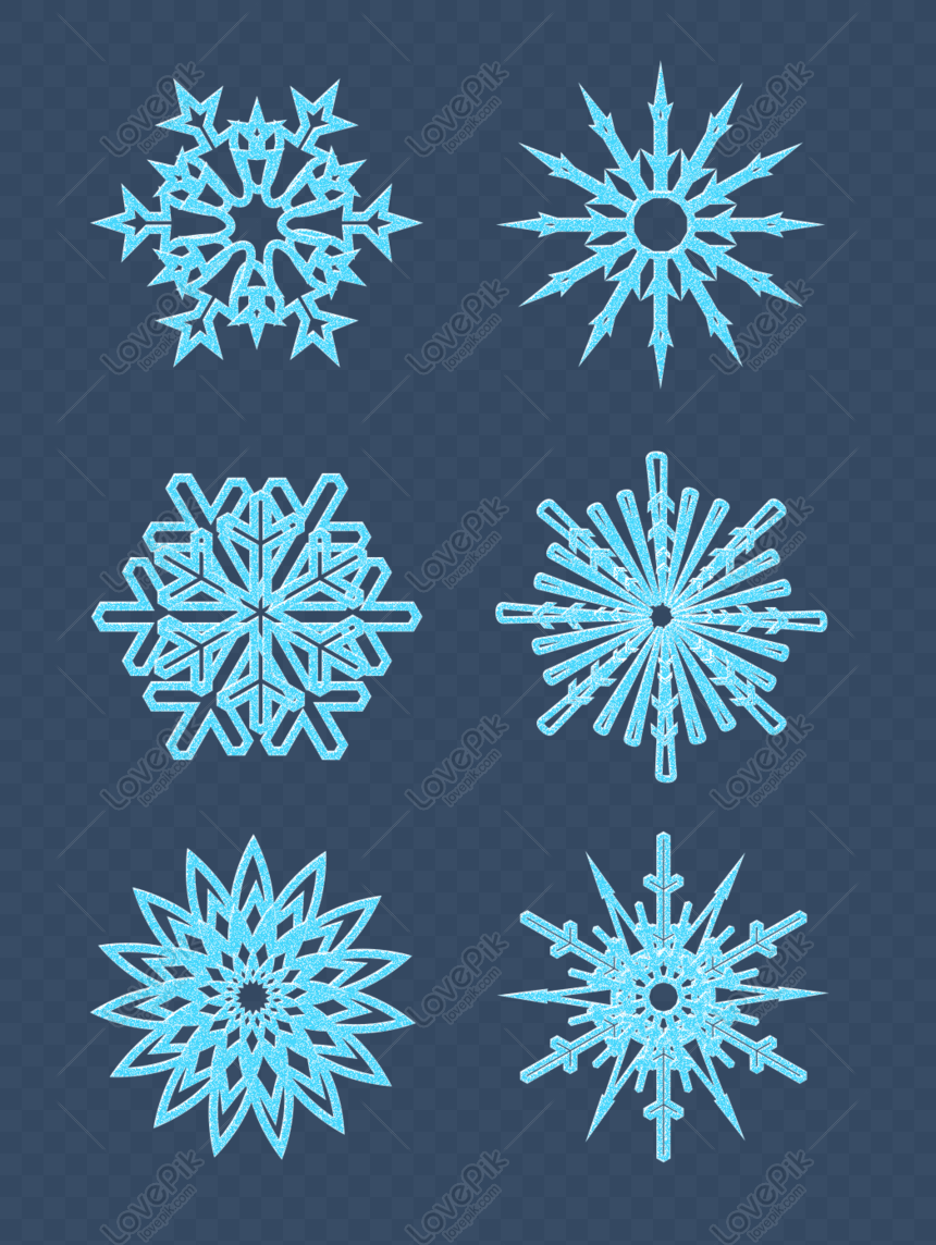 Gratis Dibujos Animados De Copo De Nieve De Invierno Dibujado A Mano Si PNG  & PSD descarga de imagen _ talla 1024 × 1369px, ID 832472642 - Lovepik