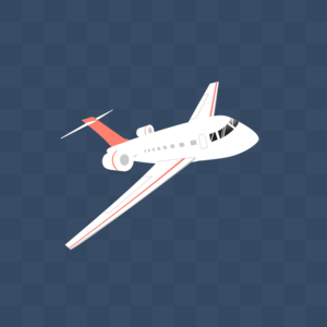 Plane Cartoon Images, HD Pictures For Free Vectors & PSD Download -  