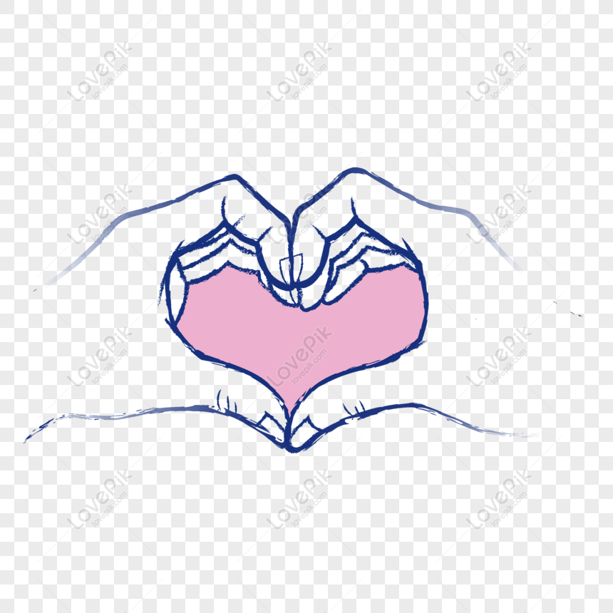 Vẽ tay hoa văn trái tim: Nếu bạn yêu thích vẽ tranh và đam mê nghệ thuật thì đây là một thử thách thú vị dành cho bạn. Hãy thử tài vẽ tay hoa văn trái tim vừa đơn giản và đẹp mắt. Một tác phẩm nghệ thuật nho nhỏ sẽ được sinh ra từ đôi bàn tay tài hoa của bạn.