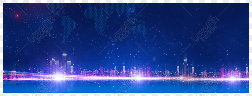 Download Free City Banner Background Png Psd Image Download Size 1920 700 Px Id 832483549 Lovepik PSD Mockup Templates