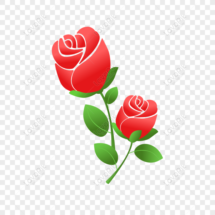 Hình ảnh cây hoa hồng cánh tay: Cùng ngắm nhìn hình ảnh đầy thơ mộng của một chiếc cây hoa hồng cánh tay với những bông hoa thơm ngát, đem đến sự bình yên, tĩnh lặng cho không gian xung quanh. Hình ảnh này sẽ khiến bạn cảm thấy thư giãn và tận hưởng cuộc sống.