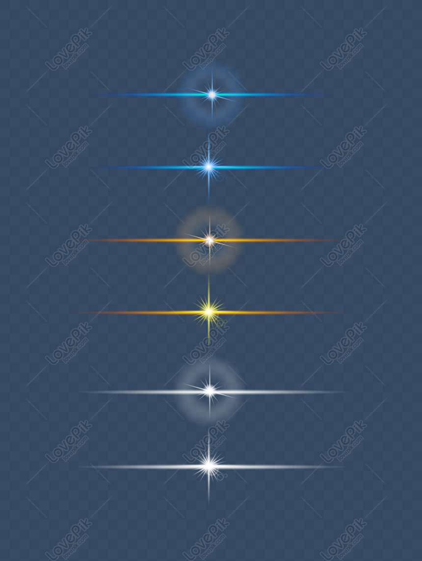 free light effect yellow red glare blue white linear light starlight png psd image download size 1024 1369 px id 832488183 lovepik free light effect yellow red glare blue