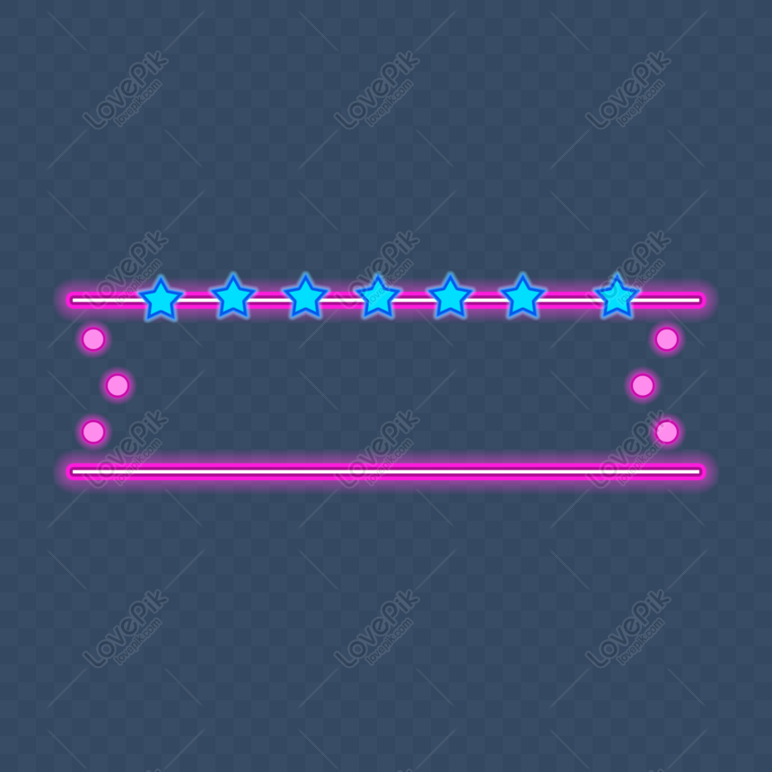 Featured image of post Estrela Neon Em Png Discover and download free neon png images on pngitem