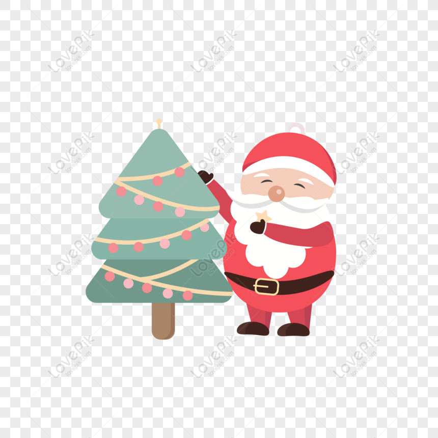 Không ai lại không biết đến Santa Claus trong mùa Giáng Sinh. Với phong cách rất đặc trưng, Santa Claus đã trở thành một biểu tượng không thể thiếu trong mùa lễ này. Hãy cùng xem hình ảnh liên quan đến Santa Claus để cảm nhận một mùa Giáng Sinh tràn đầy sắc màu.