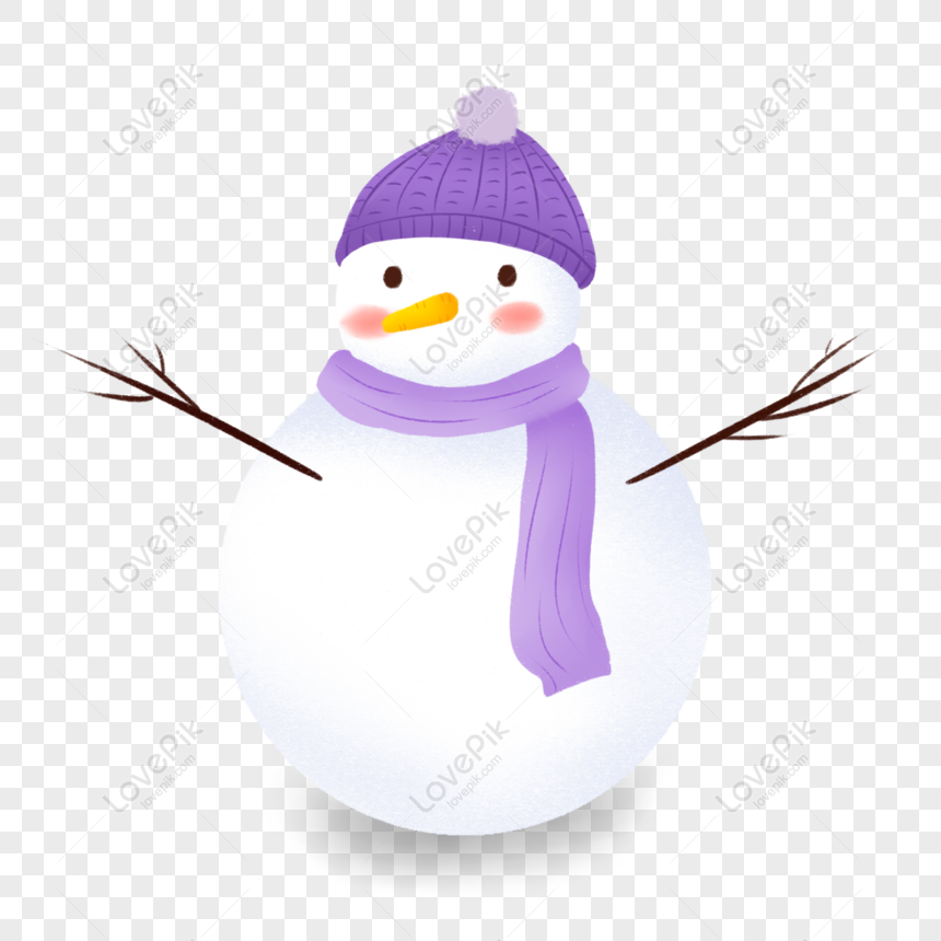 Những tranh vẽ người tuyết đáng yêu sẽ đưa bạn tới một thế giới đầy màu sắc và hạnh phúc. Hình ảnh người tuyết được tô điểm với những chi tiết độc đáo sẽ khiến bạn cảm thấy thư giãn và tinh thần lâng lâng. Hãy để mình bị thôi miên bởi vẻ đẹp của tranh vẽ này.