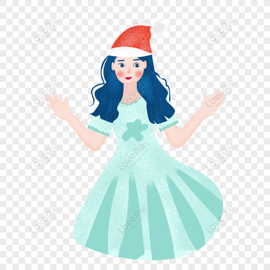 princess hat clipart