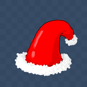 Download Christmas Hat Png Image Picture Free Download 400669780 Lovepik Com SVG Cut Files