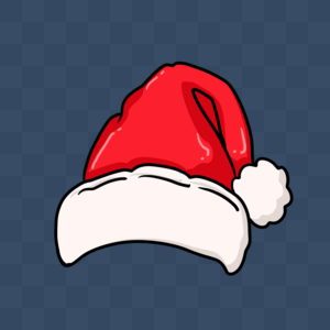 Download Christmas Hat Png Image Picture Free Download 400669780 Lovepik Com Yellowimages Mockups