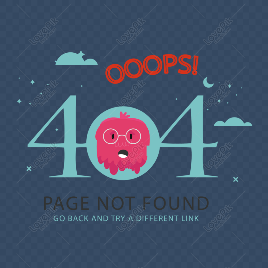 free-404-error-interface-art-word-design-png-ai-image-download-size