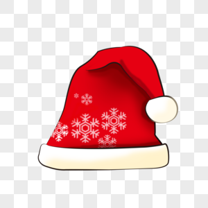Download Christmas Hat Png Image Picture Free Download 400669780 Lovepik Com SVG Cut Files