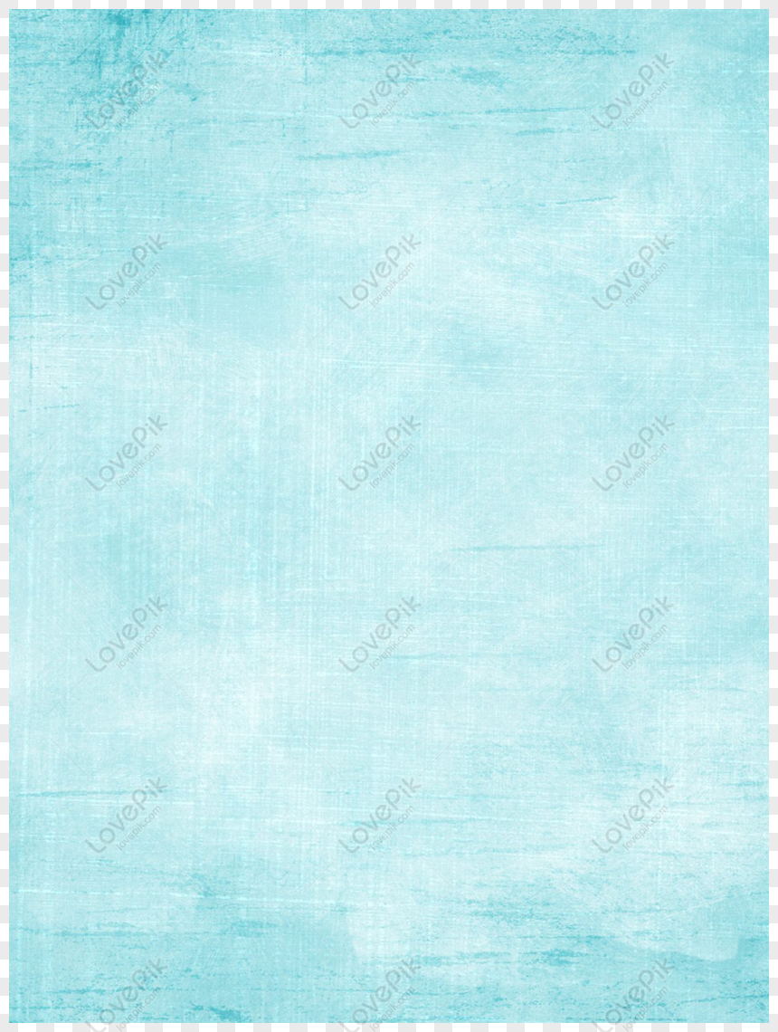 template design background free download