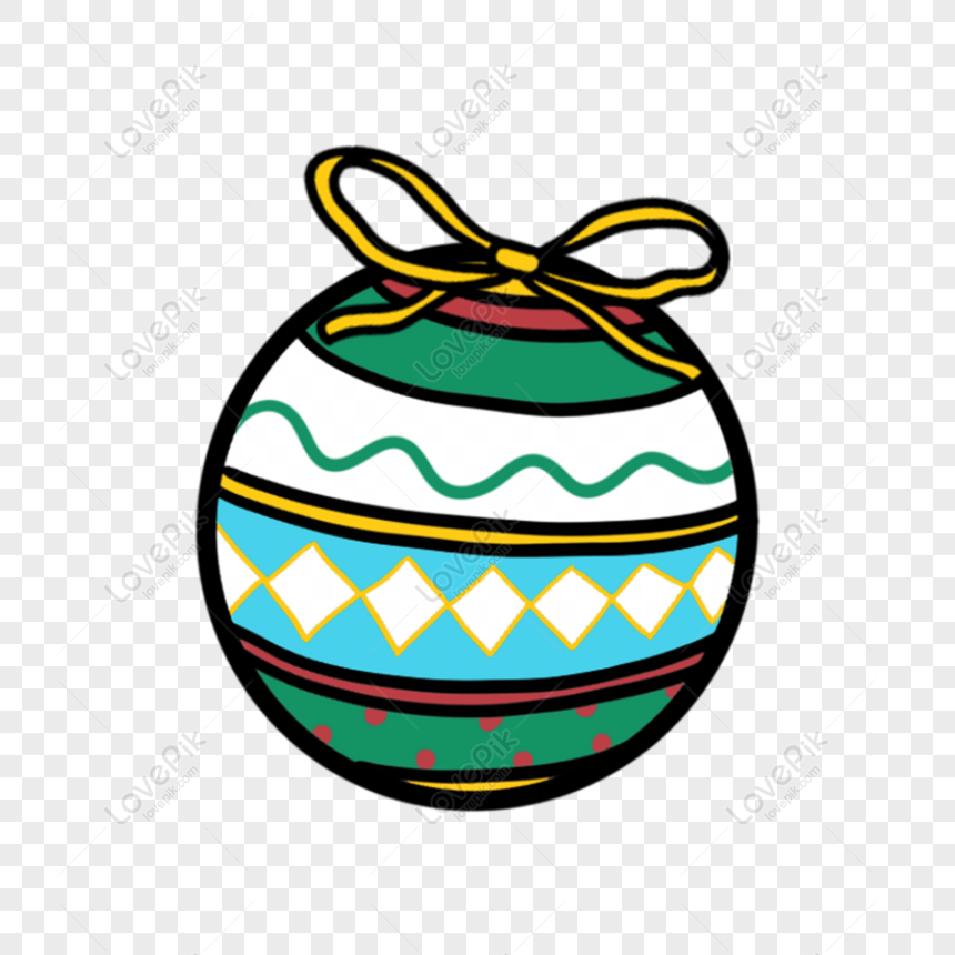 Gratis Navidad Navidad Decoración Bola Dibujos Animados Lindos Elemento PNG  & PSD descarga de imagen _ talla 2000 × 2000px, ID 832497364 - Lovepik
