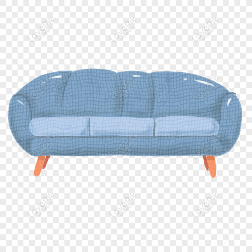 Featured image of post Gambar Kursi Sofa Kartun