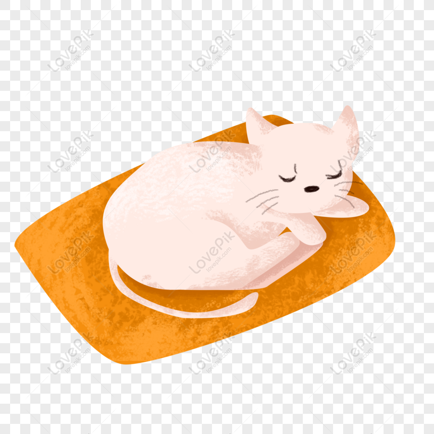 Hãy thử tay mình trong việc vẽ tay con mèo trắng đang ngủ trên chiếu vàng. Với các hướng dẫn chi tiết về các đường nét và chi tiết của bức tranh, bạn chắc chắn sẽ tạo ra một bức tranh ấn tượng và đáng yêu về con mèo. Không nên để bỏ lỡ hình ảnh này nếu bạn là một người yêu thích vẽ tranh.