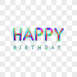 Hôm nay là ngày sinh nhật của bạn! Hãy cùng xem hình ảnh đáng yêu những chiếc bánh sinh nhật và chiếc nến trên đó. Chúc mừng sinh nhật!