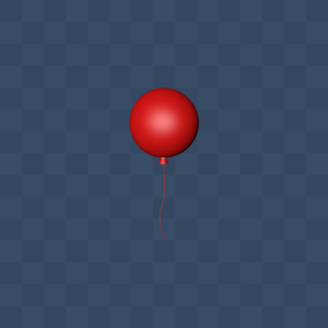 Red Balloon Images, HD Pictures For Free Vectors & PSD Download -  