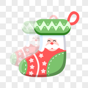 Download Christmas Socks Png Image Picture Free Download 401650451 Lovepik Com Yellowimages Mockups